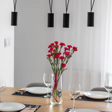Old Town Aesthetic Deep Blue In By Renters *